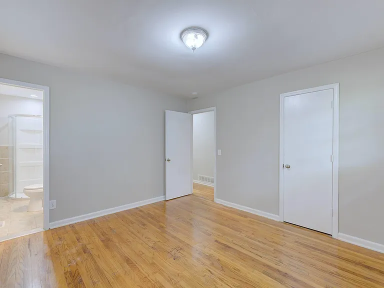 2019 Haverford Cir — Photo 13
