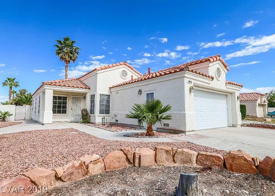 1st image of 4945 El Sur Ct