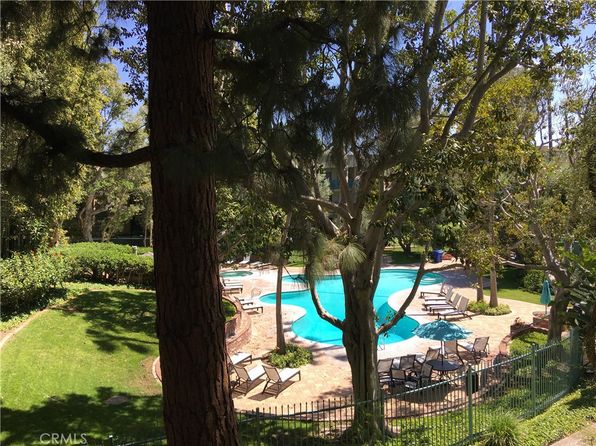 564 N Bellflower Blvd Unit 209