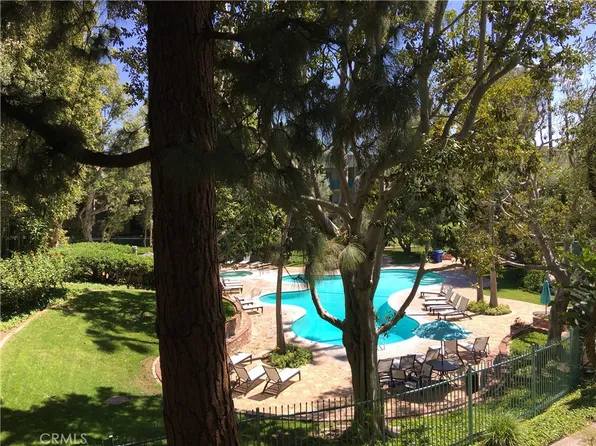 564 N Bellflower Blvd Unit 209, Long Beach, CA 90814