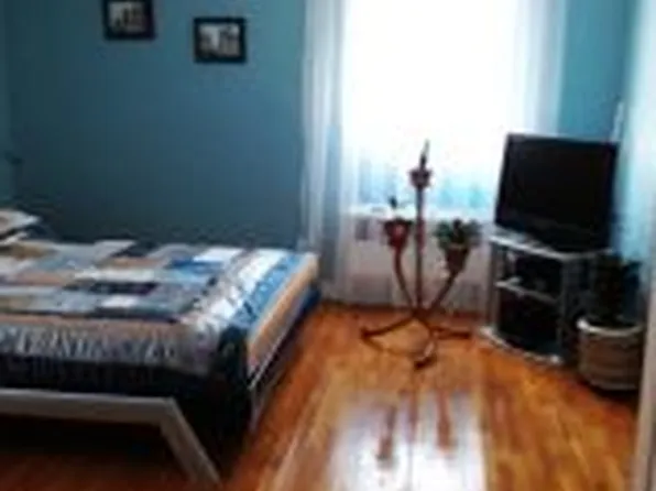 3203 Nostrand Avenue image 1 of 1