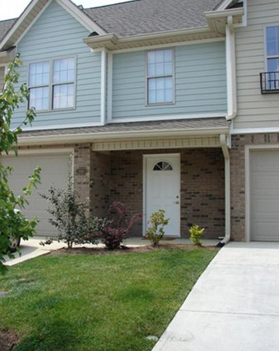1st image of 444 Old Grist Mill Blvd #444