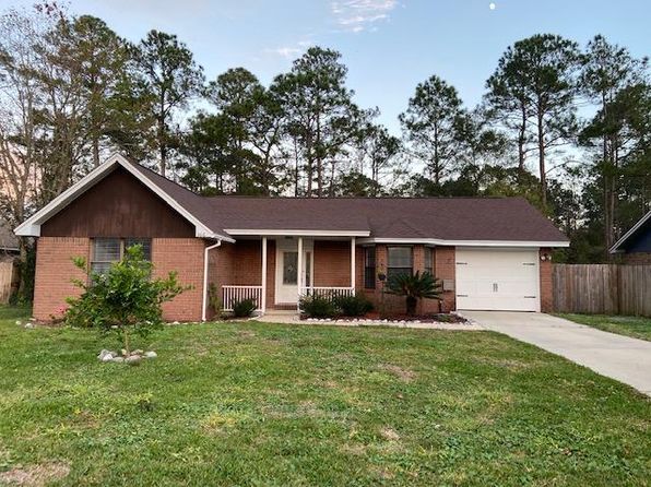 large dogs allowed houses for rent