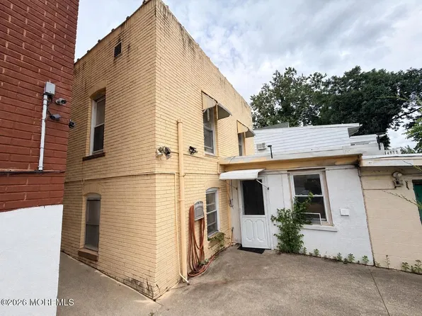 40 Farnham Avenue, Garfield, NJ 07026
