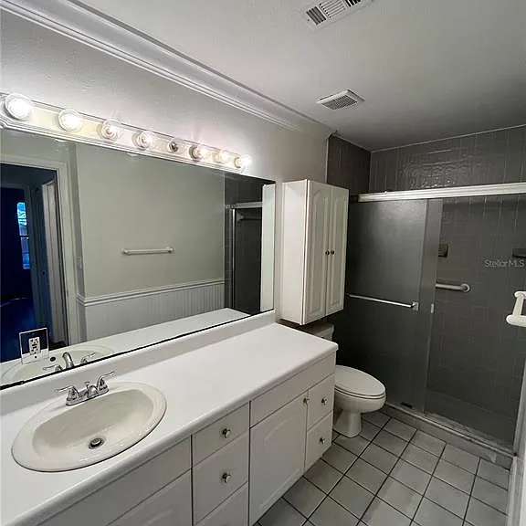 2678 Markham Ct — Photo 10