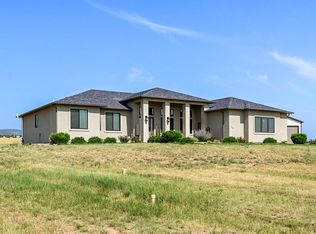 7420 Lago Vistas Blvd, Pueblo, CO 81004