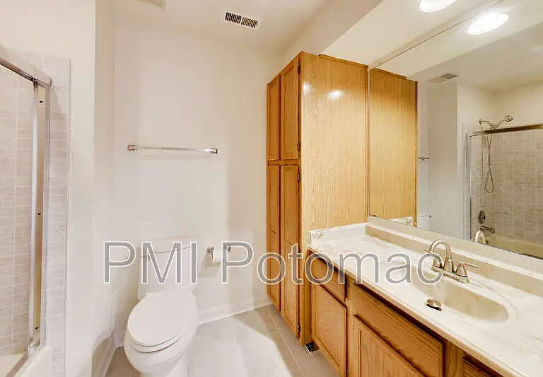 14672 Brougham Way — Photo 51