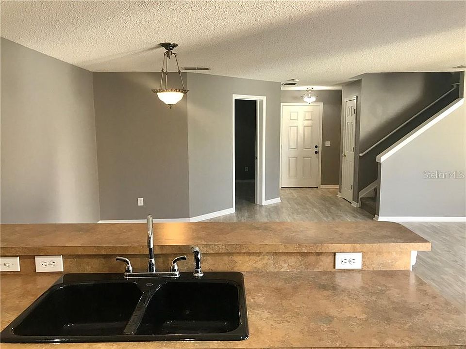 1st image of 14457 Chinese Elm Dr