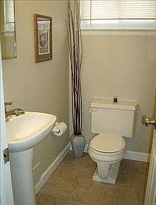 5th image of 14881 Thornridge Dr