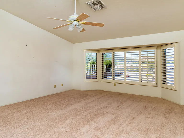 38006 S Desert Highland Dr — Photo 36