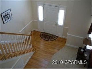 2nd image of 904 Dunbrook Dr