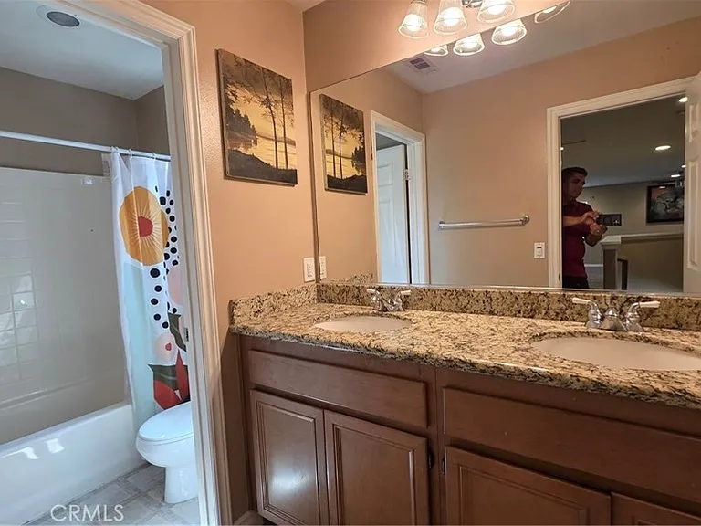 12432 Celebration Dr — Photo 21