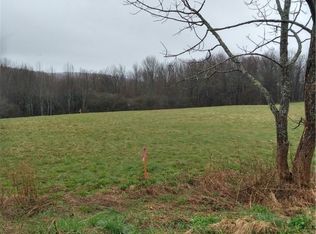 0 4h Camp Rd #3, Mc Graw, NY 13101