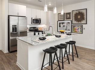 The Duke Metrocenter, Nashville, TN 37228