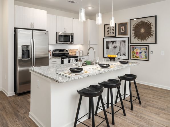 131 Great Circle Rd APT 327