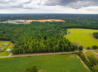 0 E Wayne Rd, Dothan, AL 36301