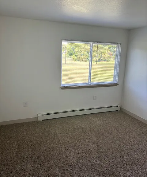 425 N Union St #B106 — Photo 2