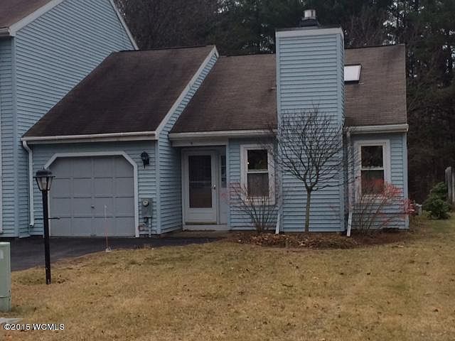 1st image of 5 North Ct