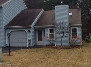 5 North Ct, Queensbury, NY 12804