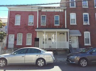103 Genesee St, Trenton, NJ 08611