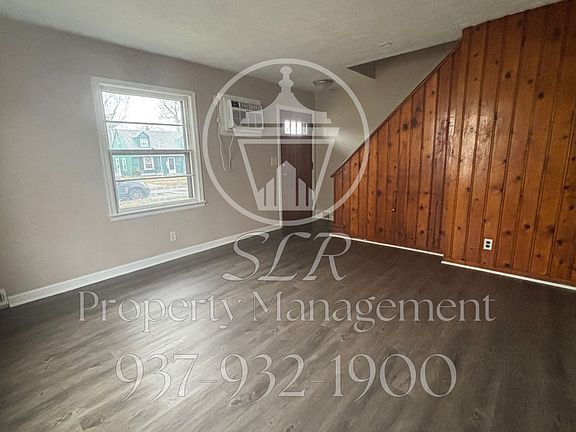 5th image of 1029 Blakley Dr