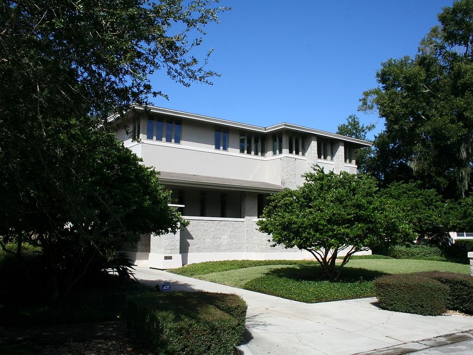 1st image of 2621 S Bryant Cir