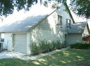 3393 Dumaine Ct, Clearwater, FL 33761