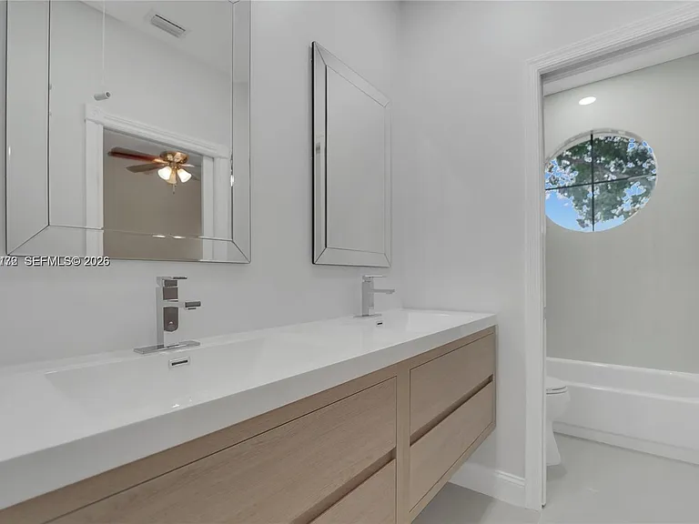 22281 Tupelo Pl — Photo 23