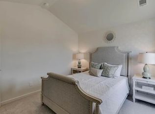 5453 Trillium Way, Flowery Branch, GA 30542