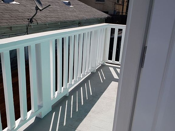 5th image of 1245 W Court St #6196869