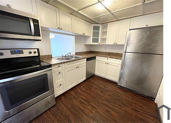 1st image of 2800 NW 56th Ave APT A202