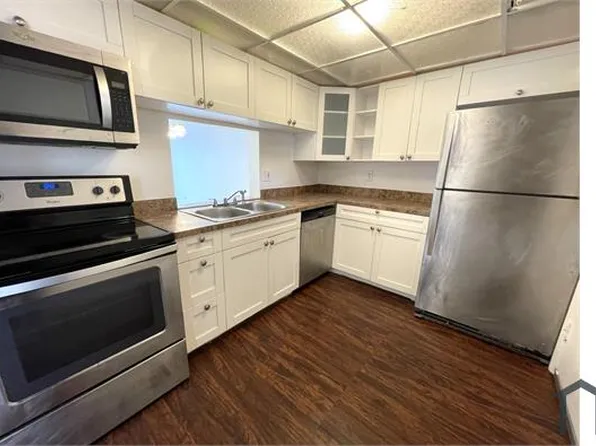 2800 NW 56th Ave, Lauderhill, FL