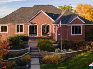 9511 Hollow Tree Pl, Lincoln, NE 68512