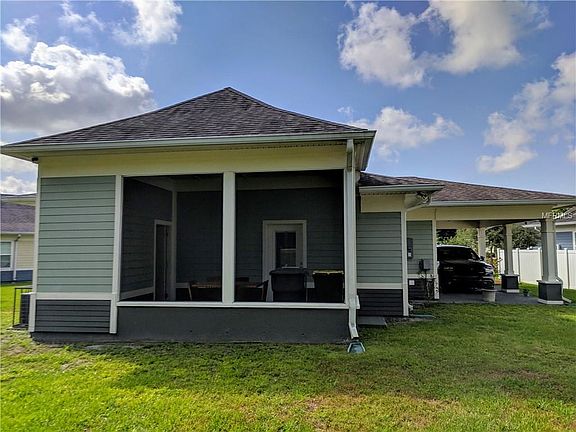2nd image of 3342 Citruswood Ln