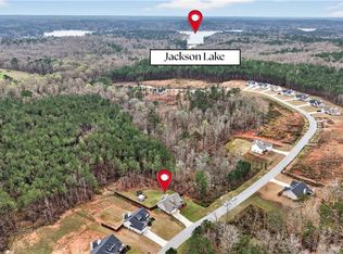 75 Eryn Ter, Covington, GA 30014