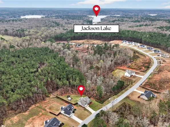 75 Eryn Ter, Covington, GA 30014