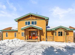14277 State Highway 91, Blair, NE 68008