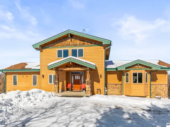 14277 State Highway 91, Blair, NE 68008