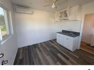 501 N Avenue 50 #505, Los Angeles, CA 90042