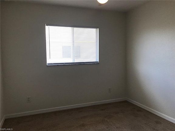 5th image of 4887 Jordan Ave