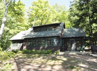 9025 Gilbert Trl, Traverse City, MI 49685