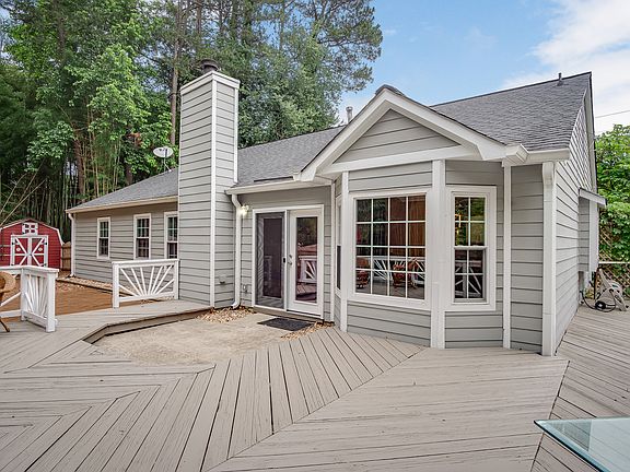 4th image of 119 Colemans Bluff Dr