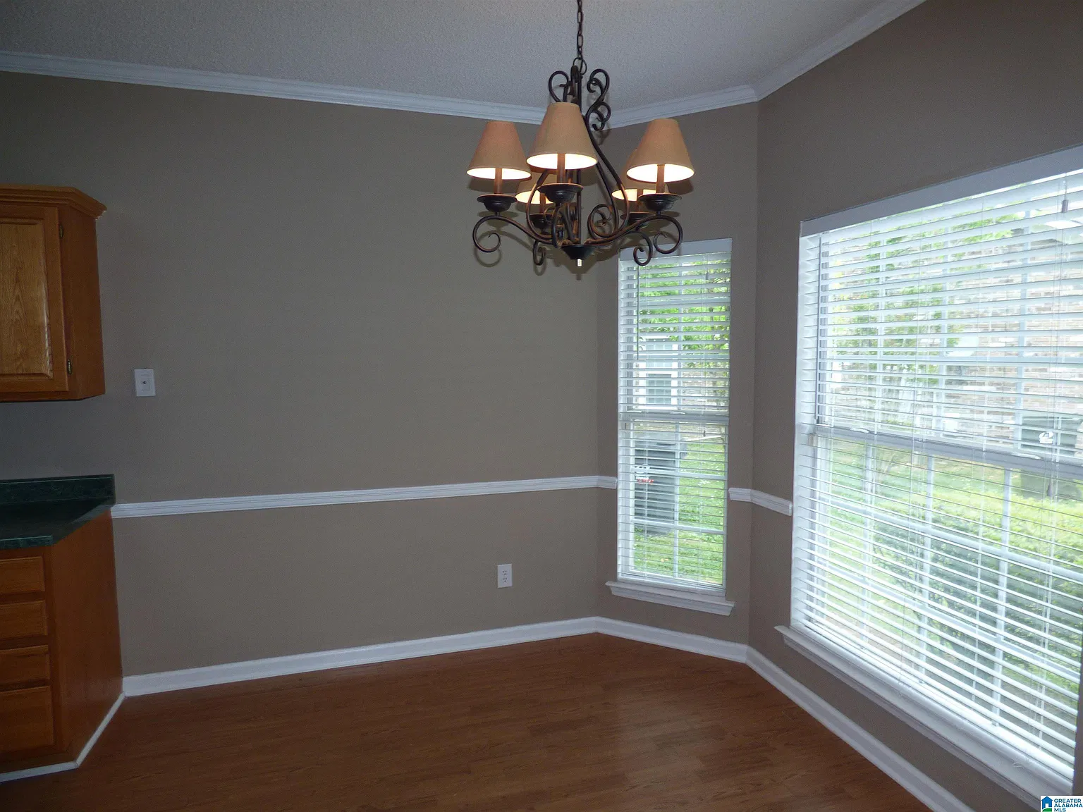 2 bed, 2.0 bath, 1068 sqft, $1,395 — Photo 4