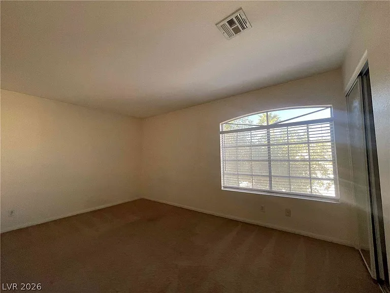 861 Cavaison Ave — Photo 27