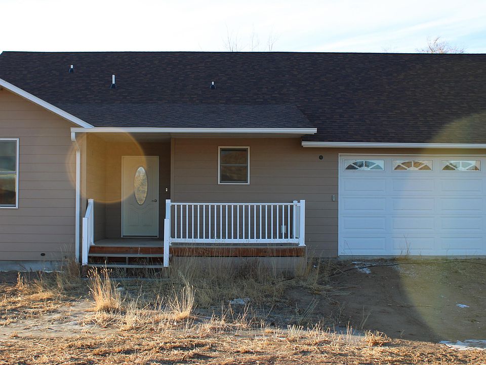 1st image of 102 Buffalo Dr #13