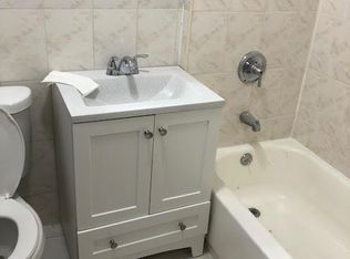 78-25 87th Rd, Woodhaven, NY 11421