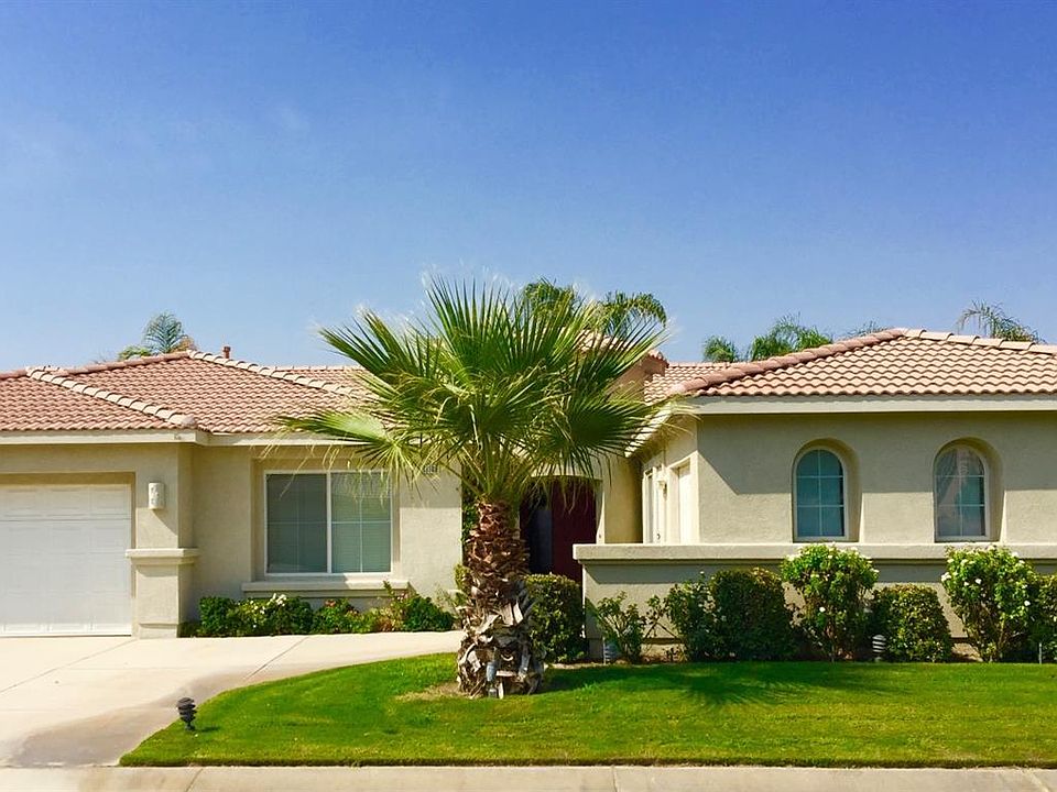 1st image of 81106 La Reina Cir