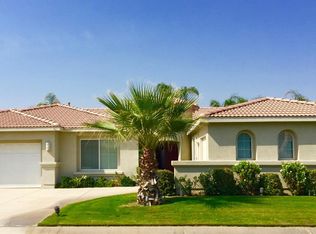 81106 La Reina Cir, Indio, CA 92201