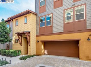 716 Tranquility Cir UNIT 3, Livermore, CA 94551