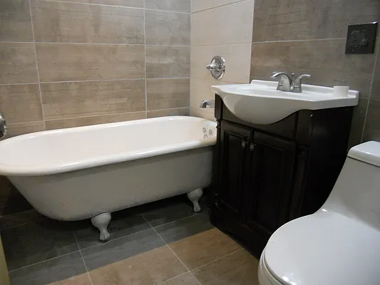 Rented by RBM Management | media 25